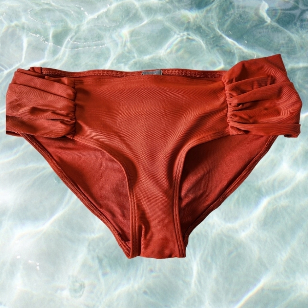 Aerie Bikini Botto.s